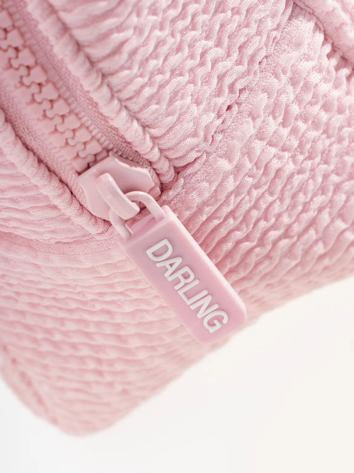 DARLING_ECOMMERCE_POCHETTE_DETTAGLIO_2