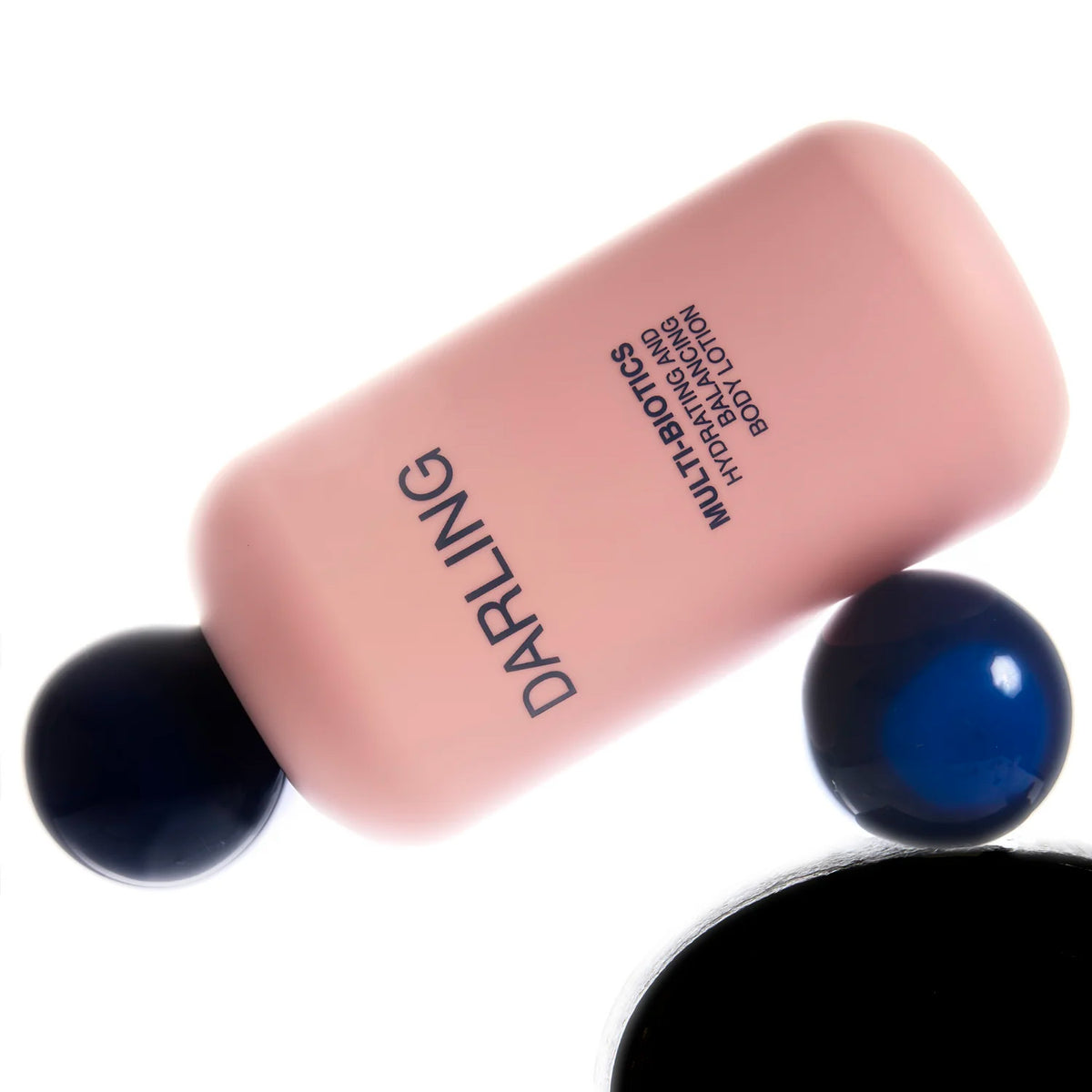 DARLING_MULTI-BIOTICSBODYLOTION_CREATIVESTILLLIFE_LOW_2
