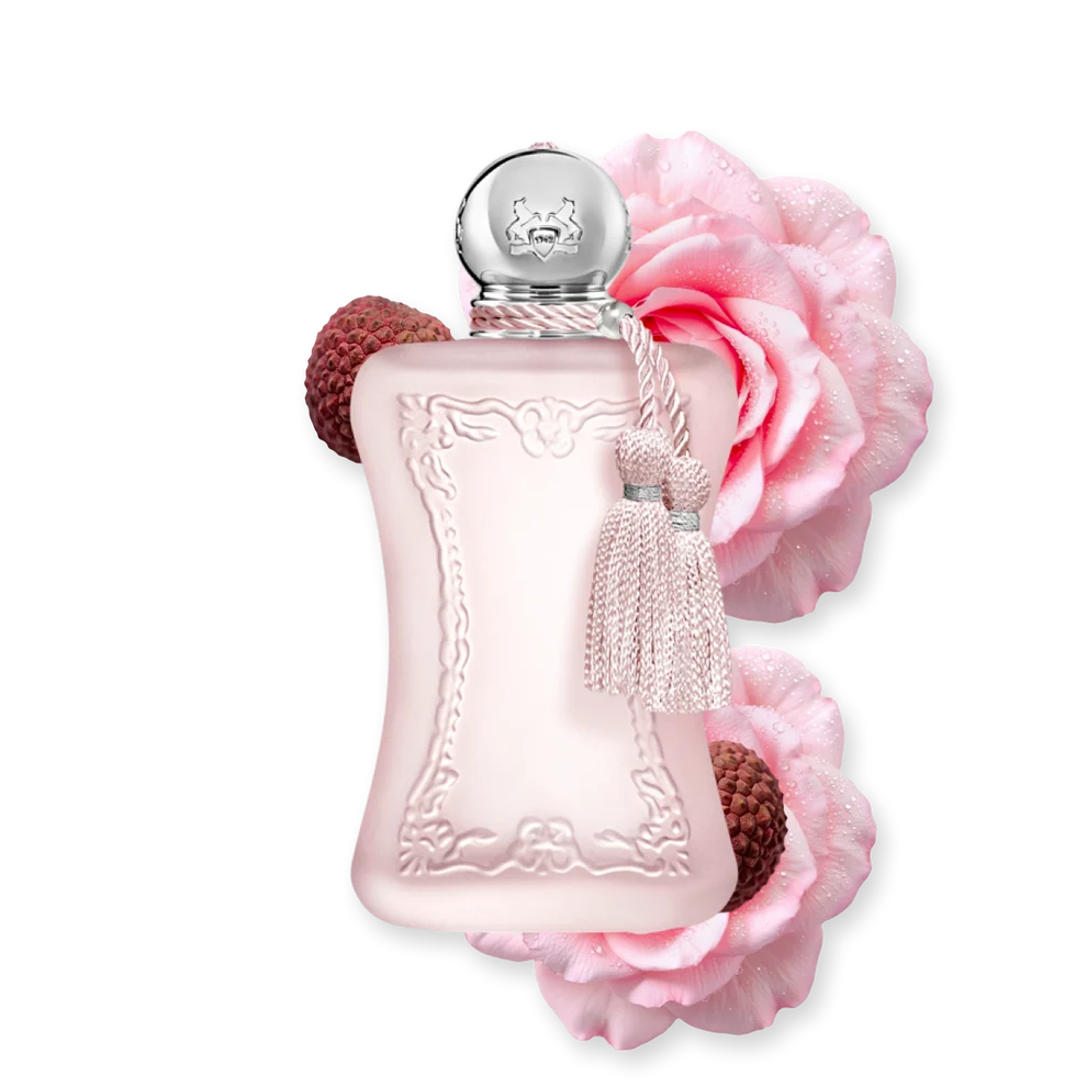 DELINA-LA-ROSEE-PERFUME-75-PACK3-1x1_1_cfdff72e-4b83-4a82-be4d-0fe781a7ab39