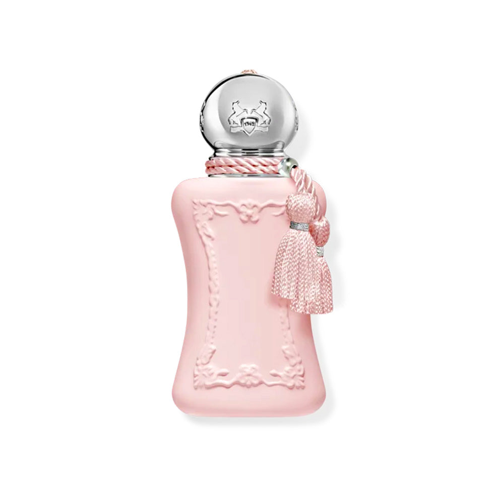 DELINA-PERFUME-30-PACK1-1X1_CENTERED_88539f5d-3761-421a-9cd1-6c63d6f2afbe copia