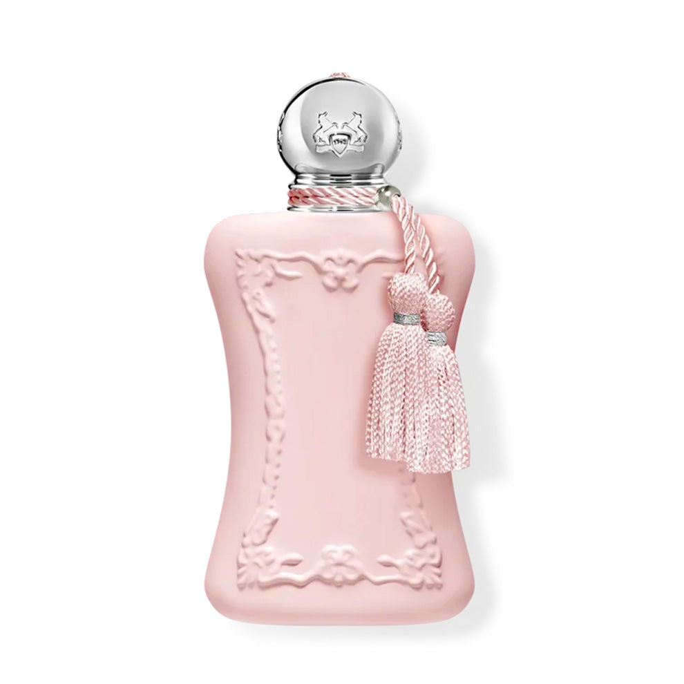 DELINA-PERFUME-75-PACK1-1X1_CENTERED_1_4a6d11a8-5b19-4ffb-950b-15dda6043b65 copia
