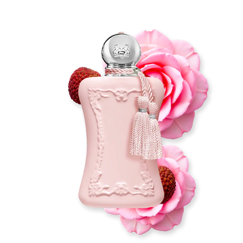 DELINA-PERFUME-75-PACK3-1x1_2_e5de8593-0d6d-4821-a89e-02a268e72b89 copia