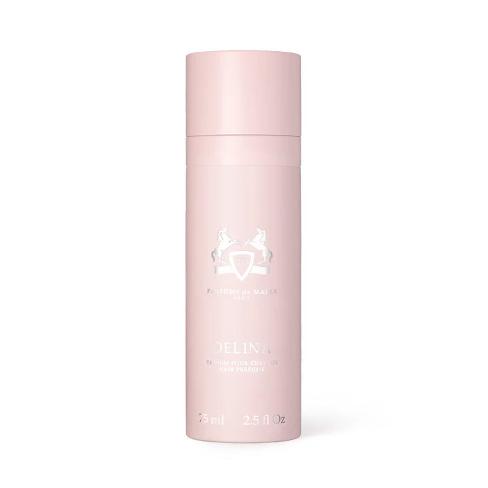 DELINA_HAIR_MIST copia