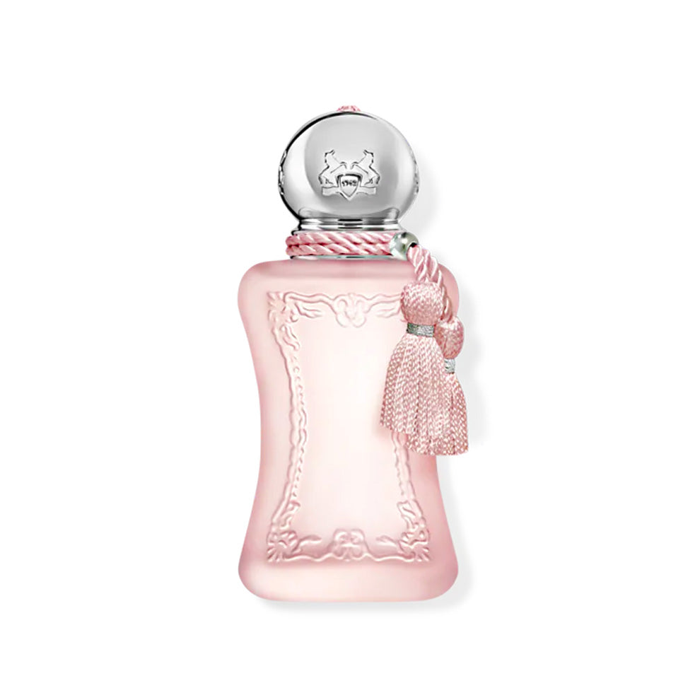 DELINA_LAROSEE-PERFUME-30-2PACK1-1X1_CENTERED_e6d10cdd-4278-4718-a32d-9a0b6fb0aa4b copia