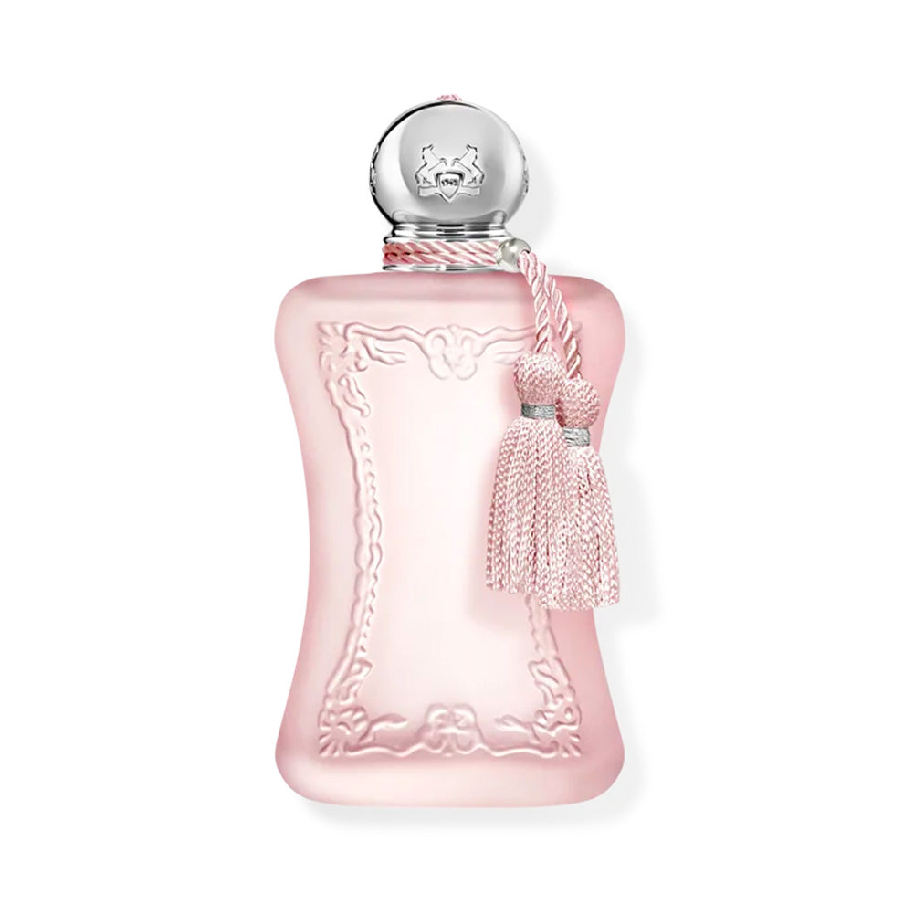 DELINA_LAROSEE-PERFUME-75-PACK1-1X1_CEN2TERED_2_1e5c9a57-fd19-4481-9252-0e2f70747582 copia