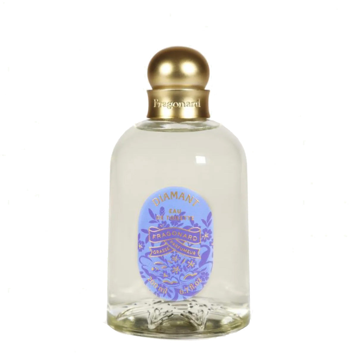 DIAMANT_EDT_200ML_1200x