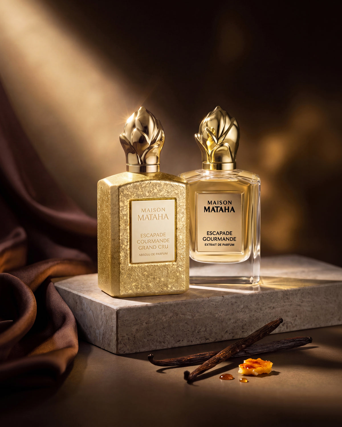 Escapade Gourmande Grand Cru Extrait de Parfum-4