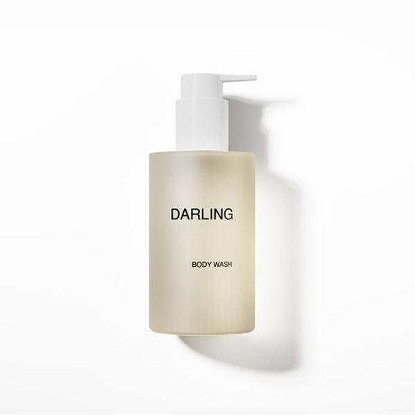 Darling-Body-Wash-1