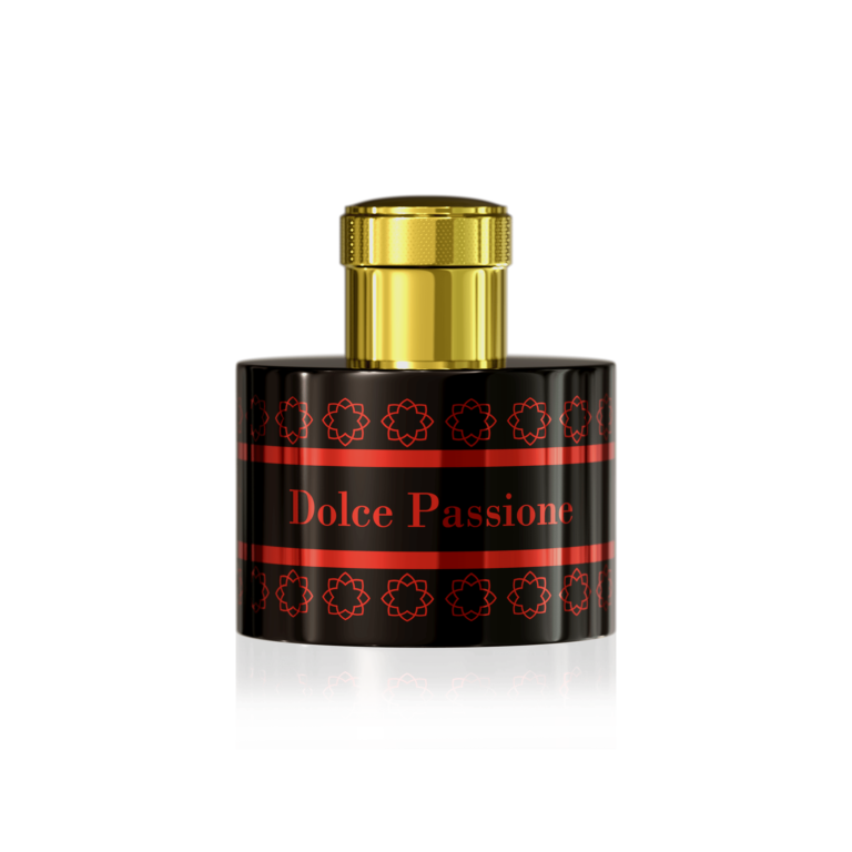 Dolce-Passione-100ml-1-768×768