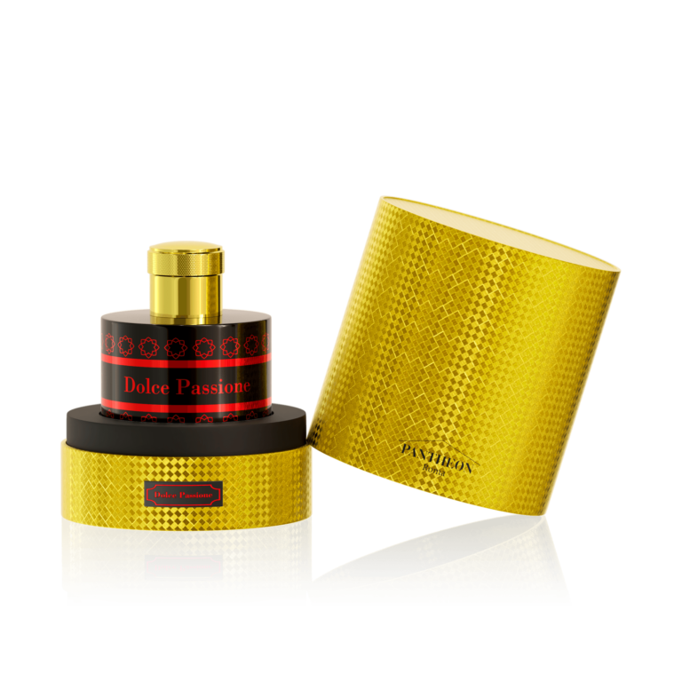 Dolce-Passione-100ml-BOX-768×768