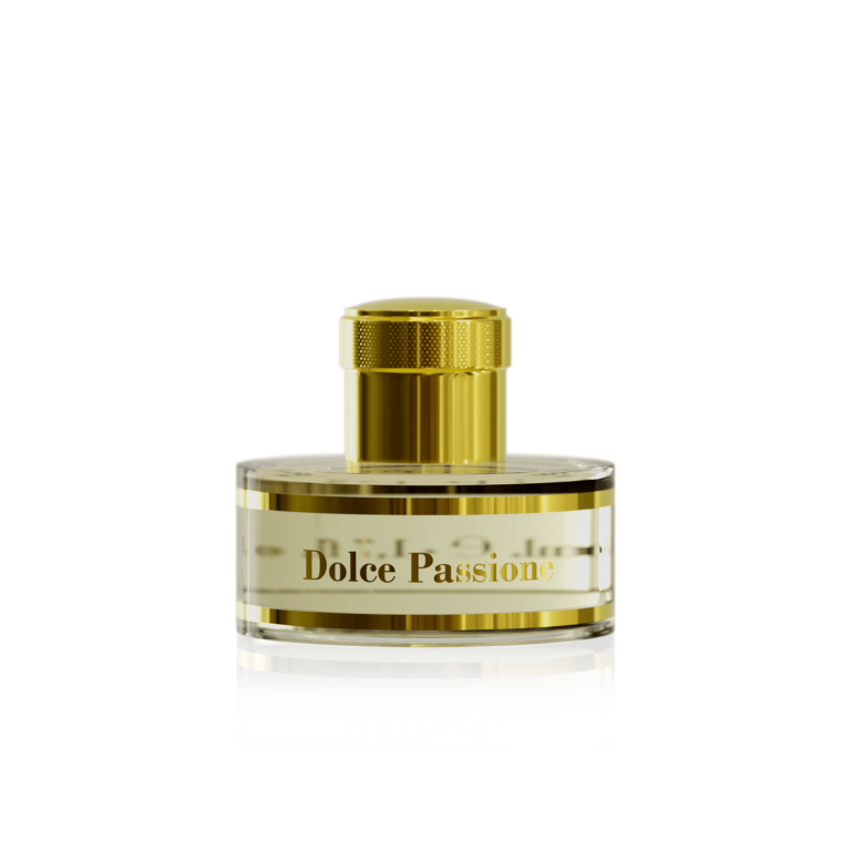 Dolce-Passione-50ml-1-768×768