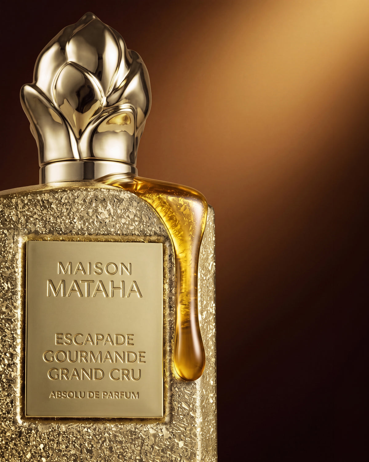 Escapade Gourmande Grand Cru Extrait de Parfum-3