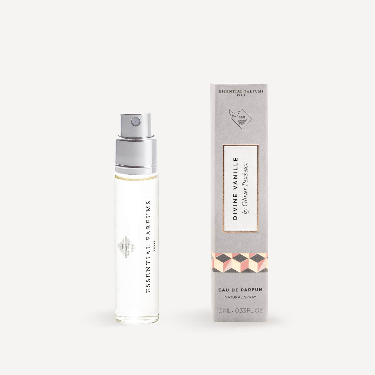 EP-10ML__Divine-Vanille-10ml