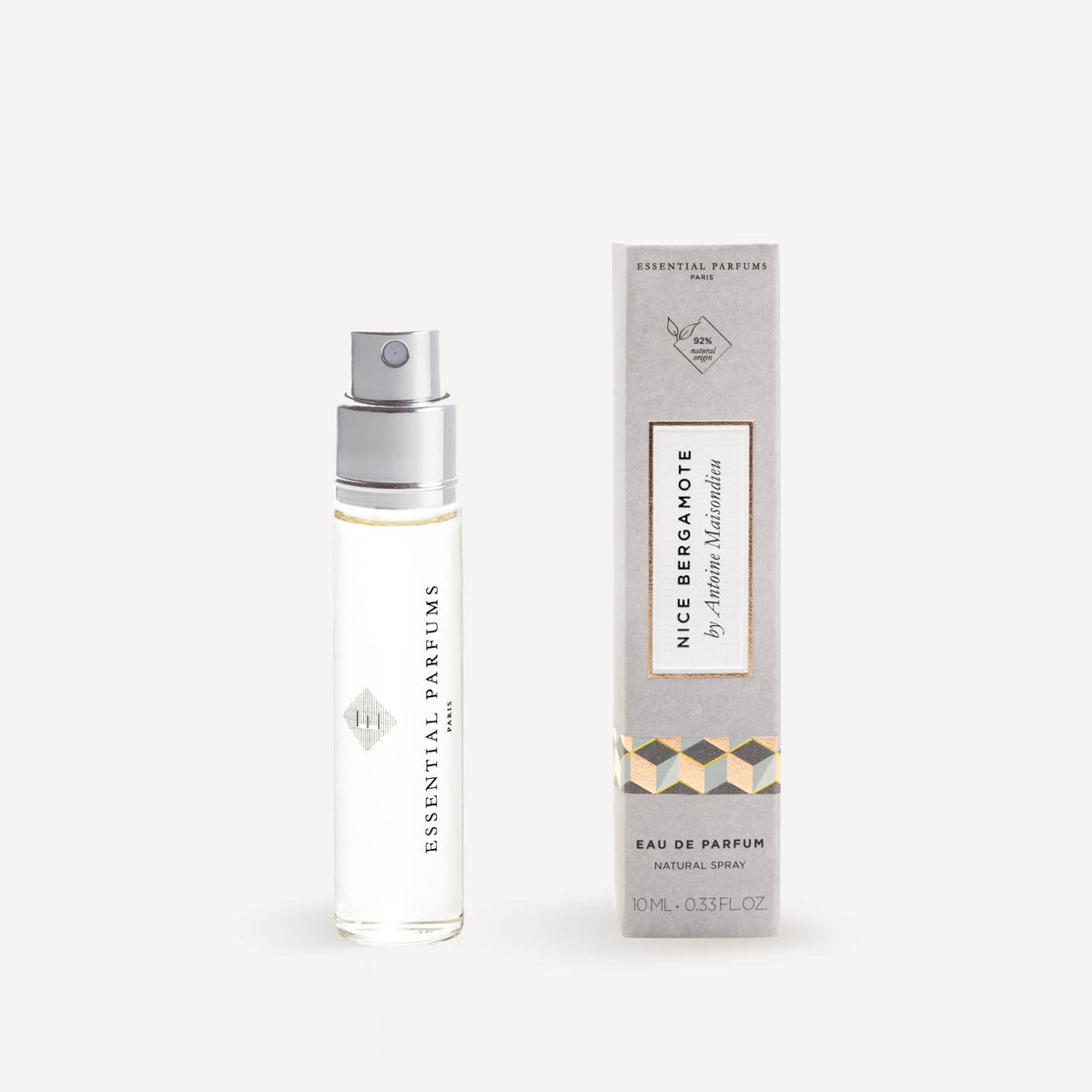 EP-10ML__Nice-Bergamote-10ml