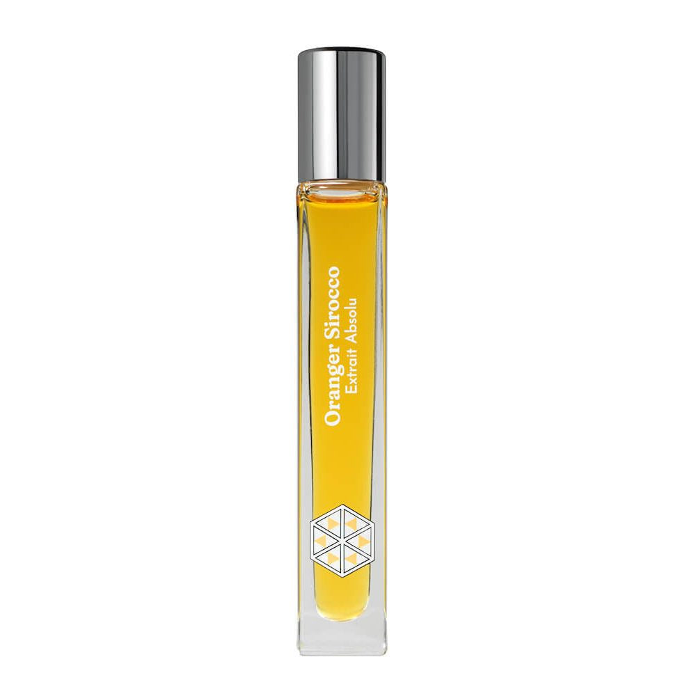 Eau-de-parfum-oranger-sirocco-12.5-ml-extrait-absolu-closed-bottle-r3v43rnk1j4wsfjf1qrquityuqwjz2tvpjgnusyntc