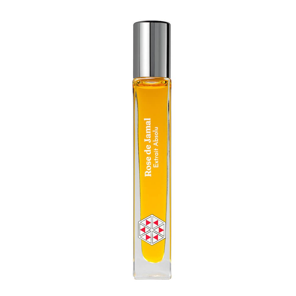 Eau-de-parfum-rose-de-jamal-12.5-ml-extrait-absolu-closed-bottle-r3v43k4uiuum7juc9niqakqa3nxm9i010i8s0l9t74
