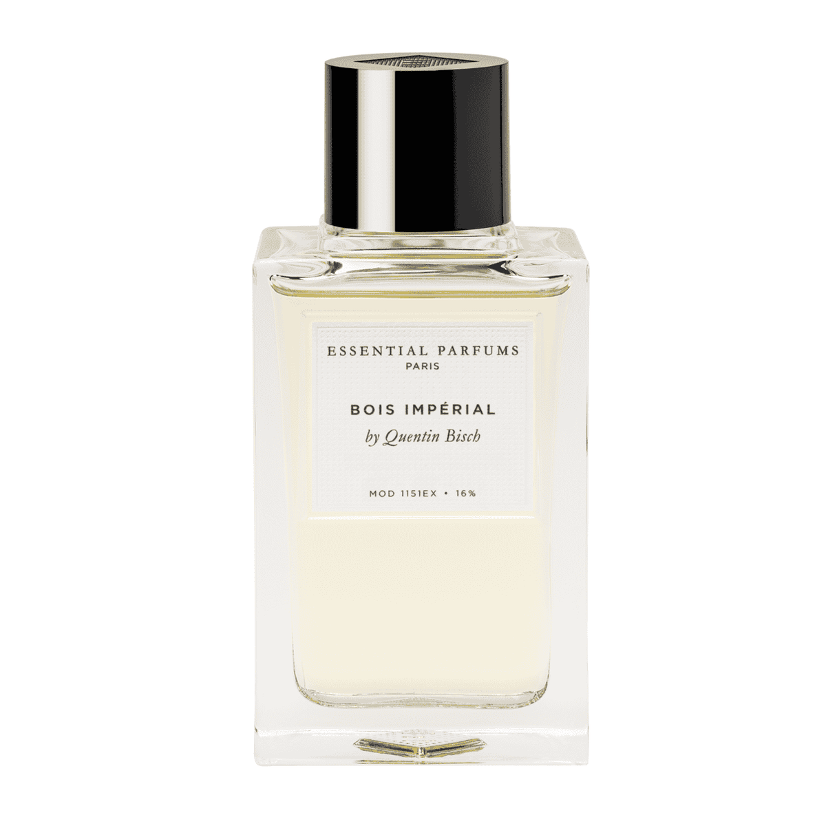 Essential-Parfums-Bois-imperial-1-1-1