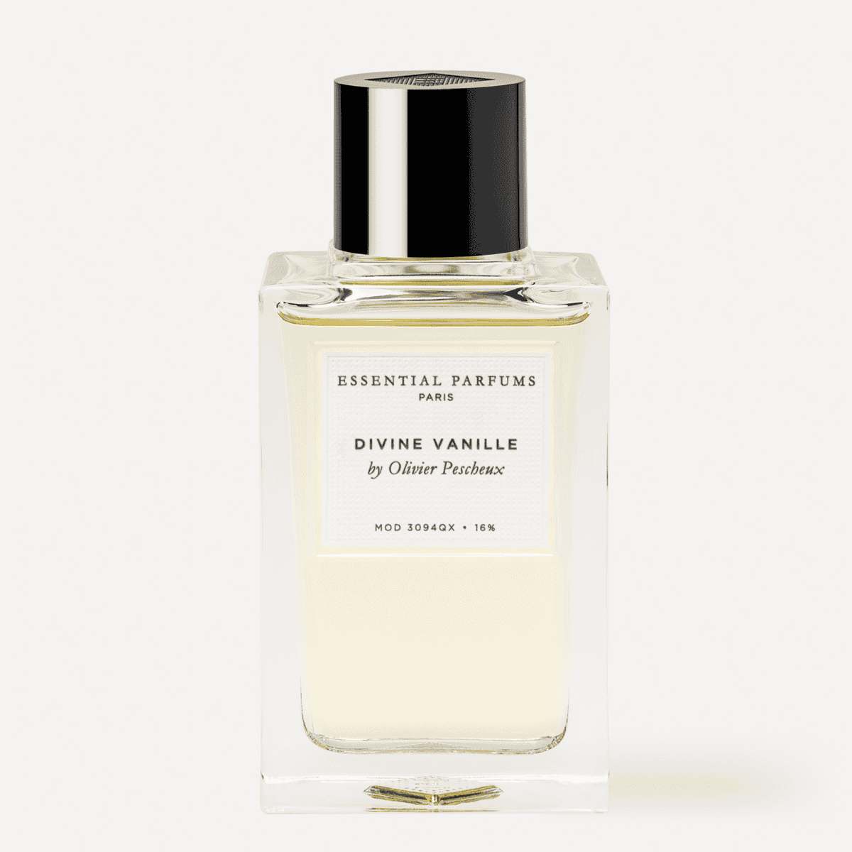 Essential-Parfums-Divine-Vanille-1