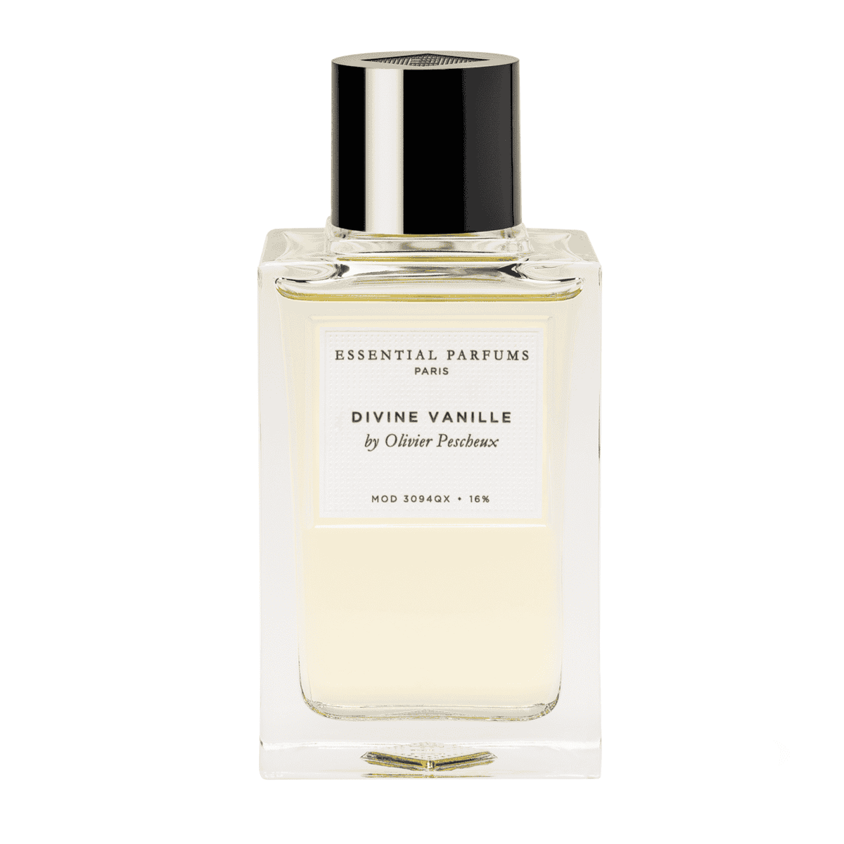 Essential-Parfums-Divine-Vanille-1-