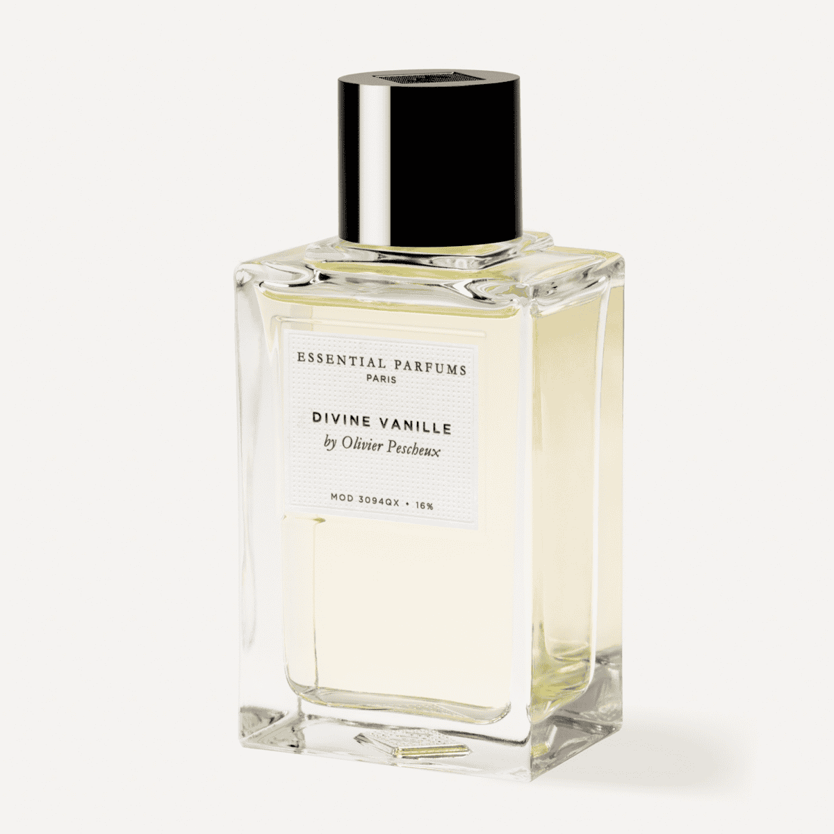 Essential-Parfums-Divine-Vanille-2