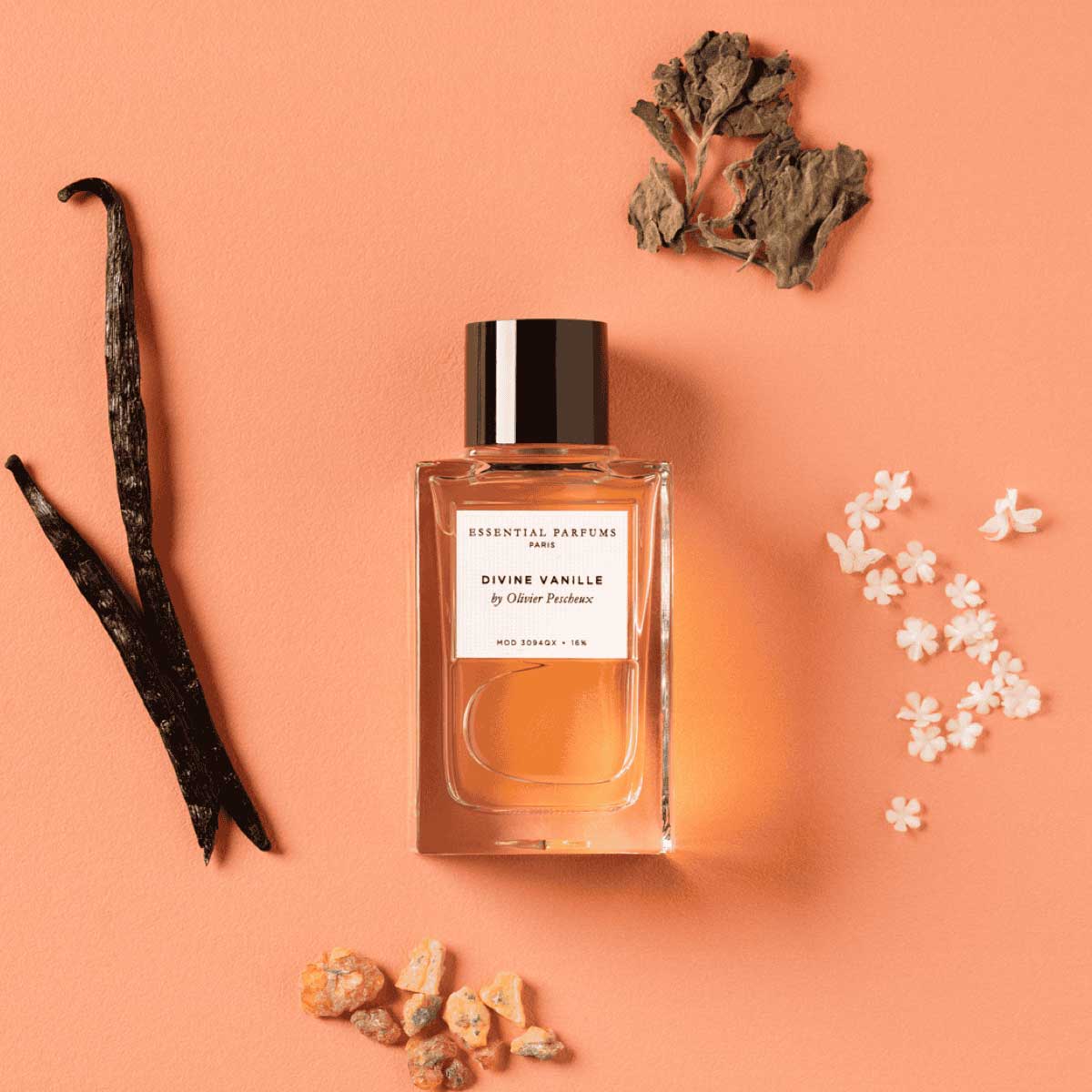 Essential-Parfums-Divine-Vanille-3