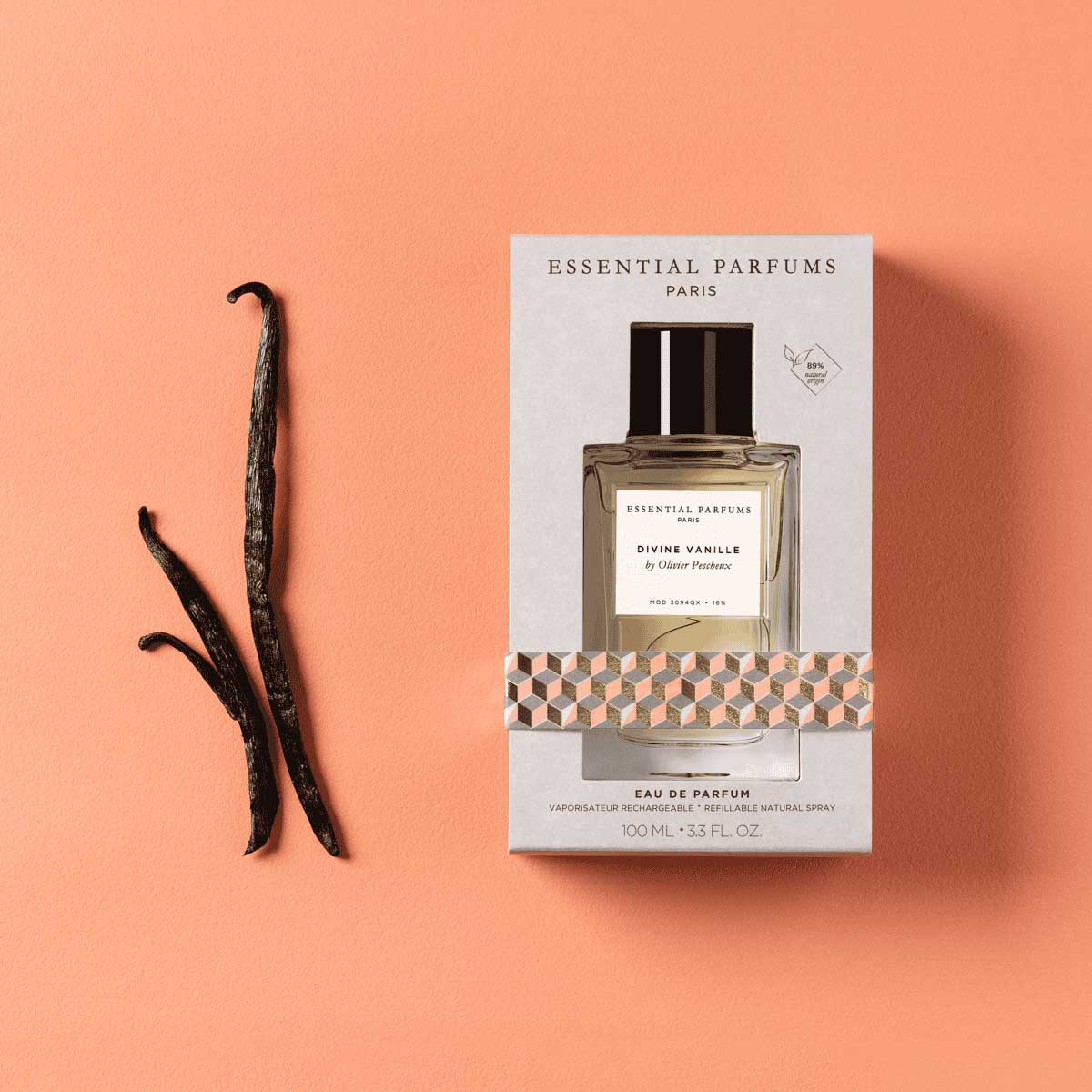 Essential-Parfums-Divine-Vanille-4