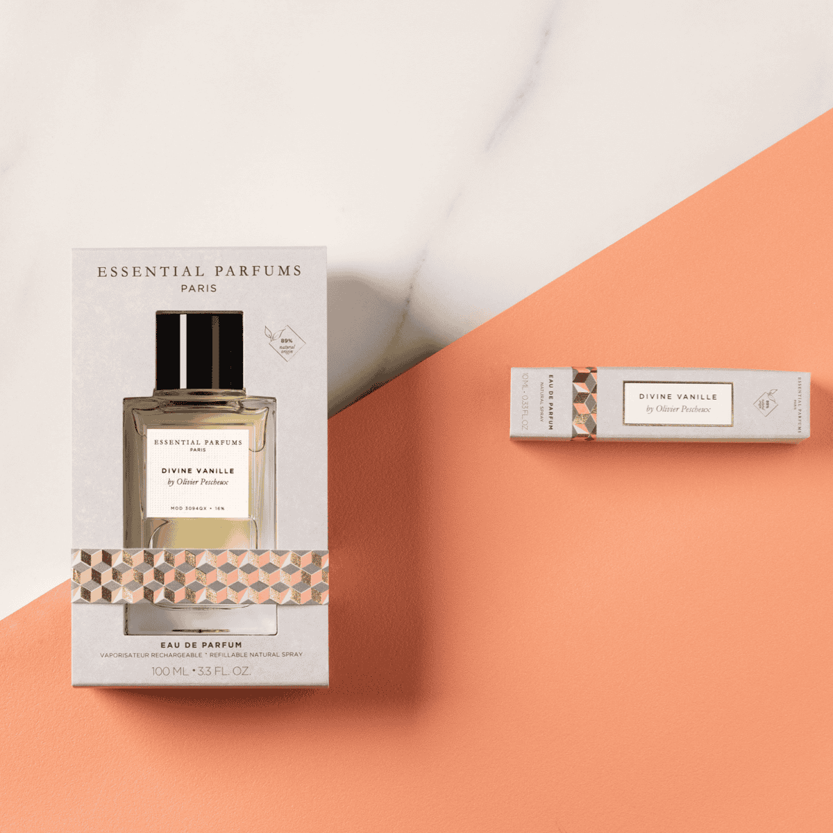 Essential-Parfums-Divine-Vanille-9