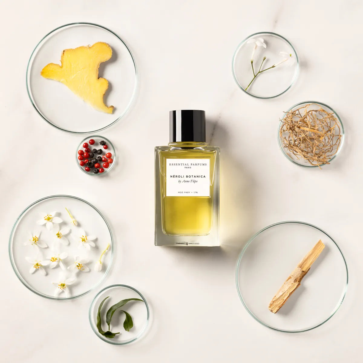Essential-Parfums-Neroli-Botanica-4