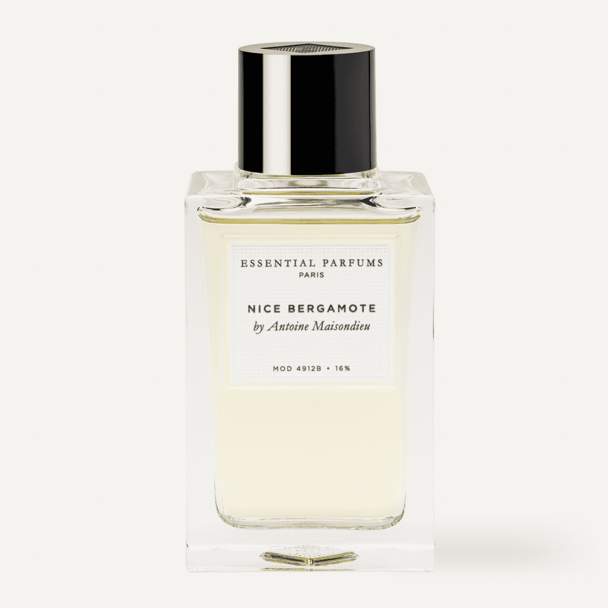 Essential-Parfums-Nice-Bergamote-1