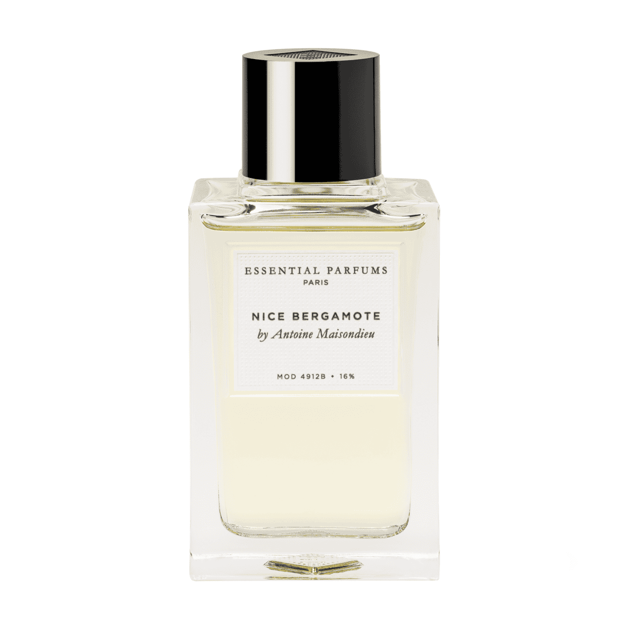 Essential-Parfums-Nice-Bergamote-2