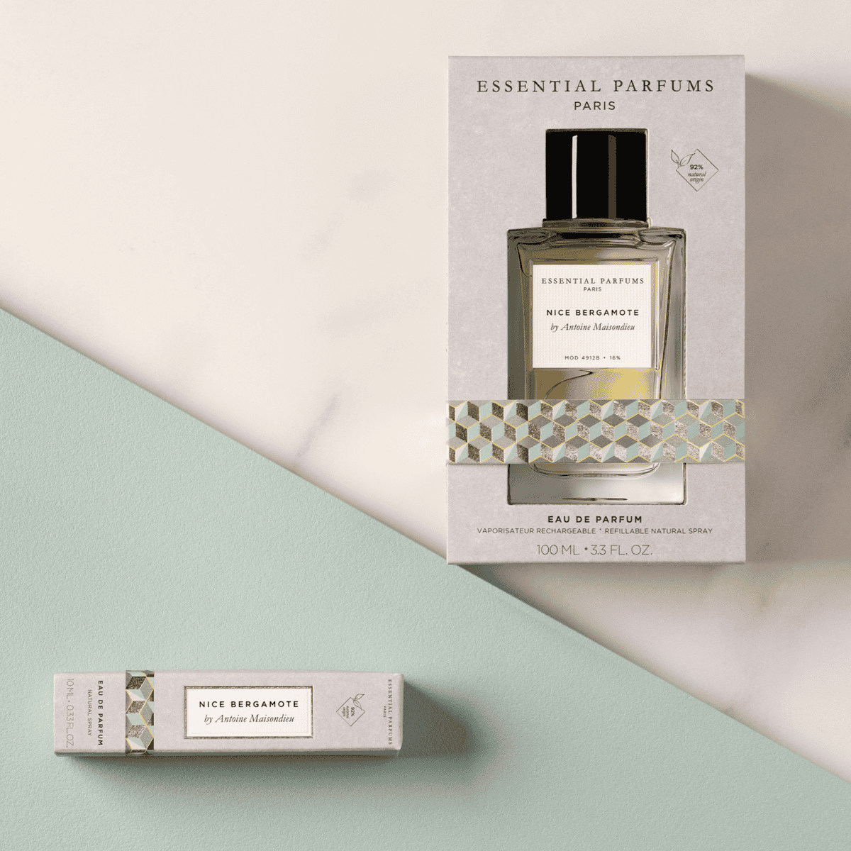 Essential-Parfums-Nice-Bergamote-9