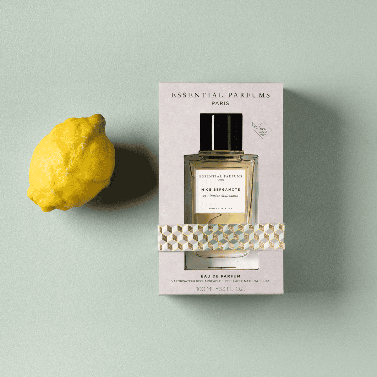 Essential-Parfums-Nice-bergamote-8