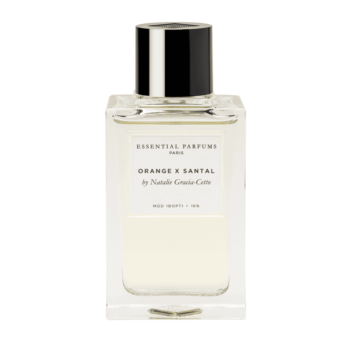 Essential-Parfums-Orange-X-Santal-1-1-1 (1)