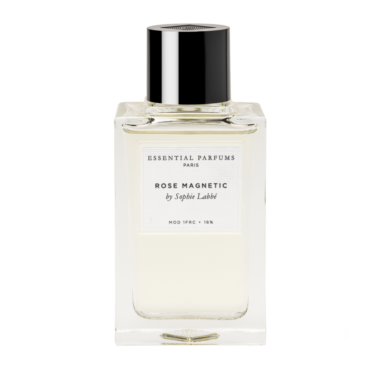 Essential-Parfums-Rose-Magnetic-1-1-1