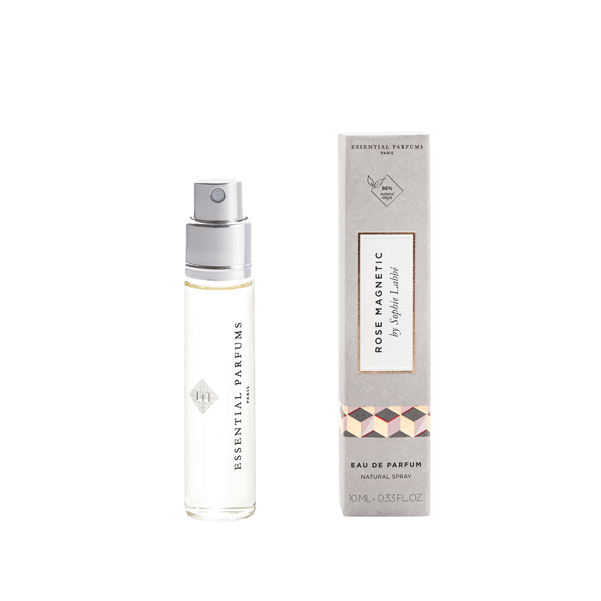 Essential-Parfums-Rose-Magnetic-10ML-