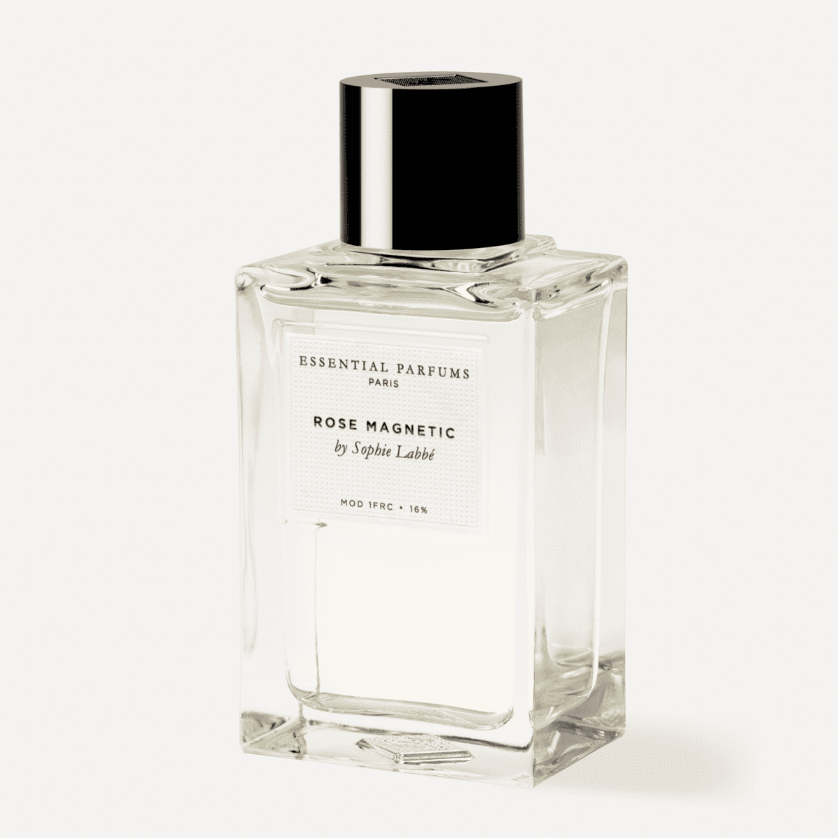 Essential-Parfums-Rose-Magnetic-3