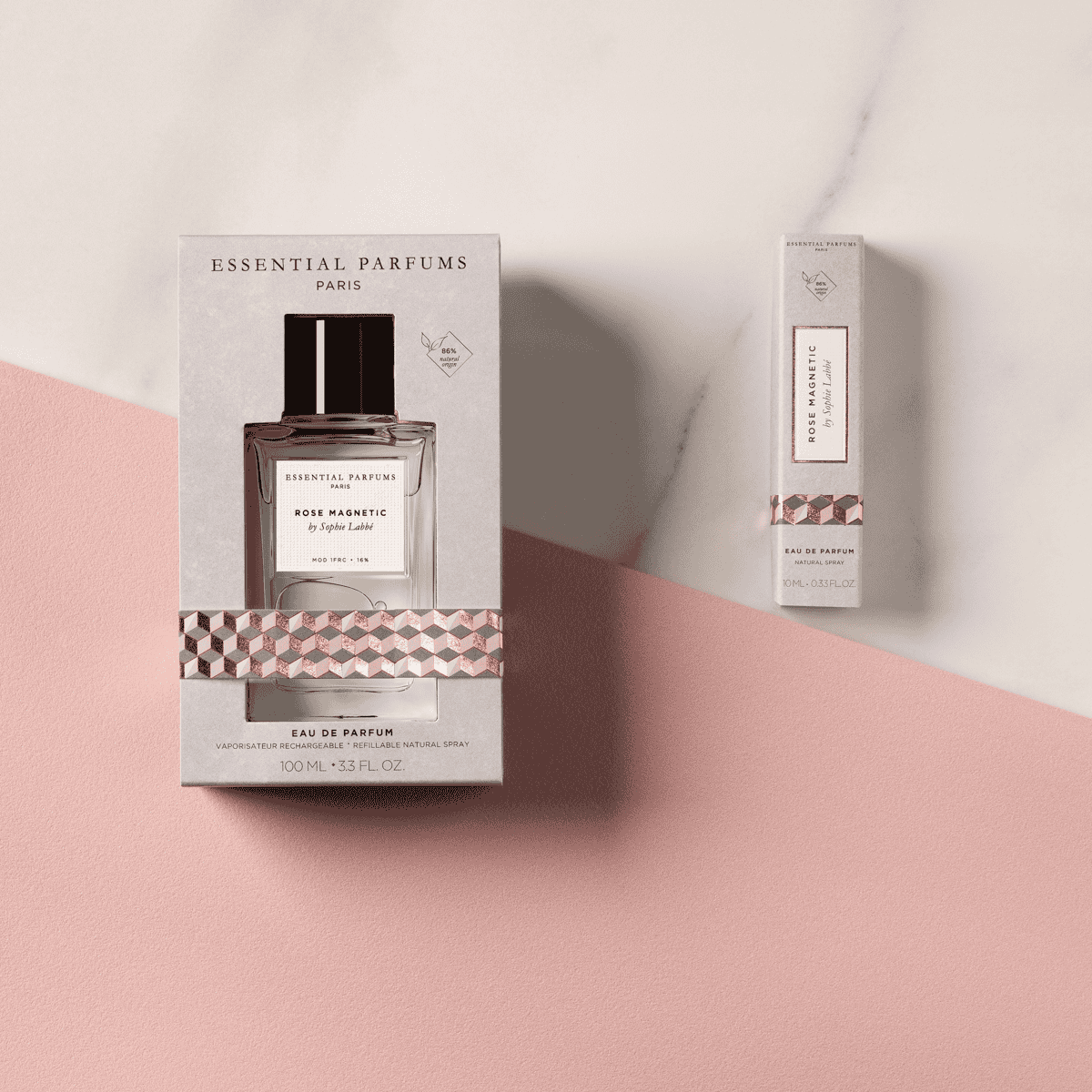 Essential-Parfums-Rose-Magnetic-9