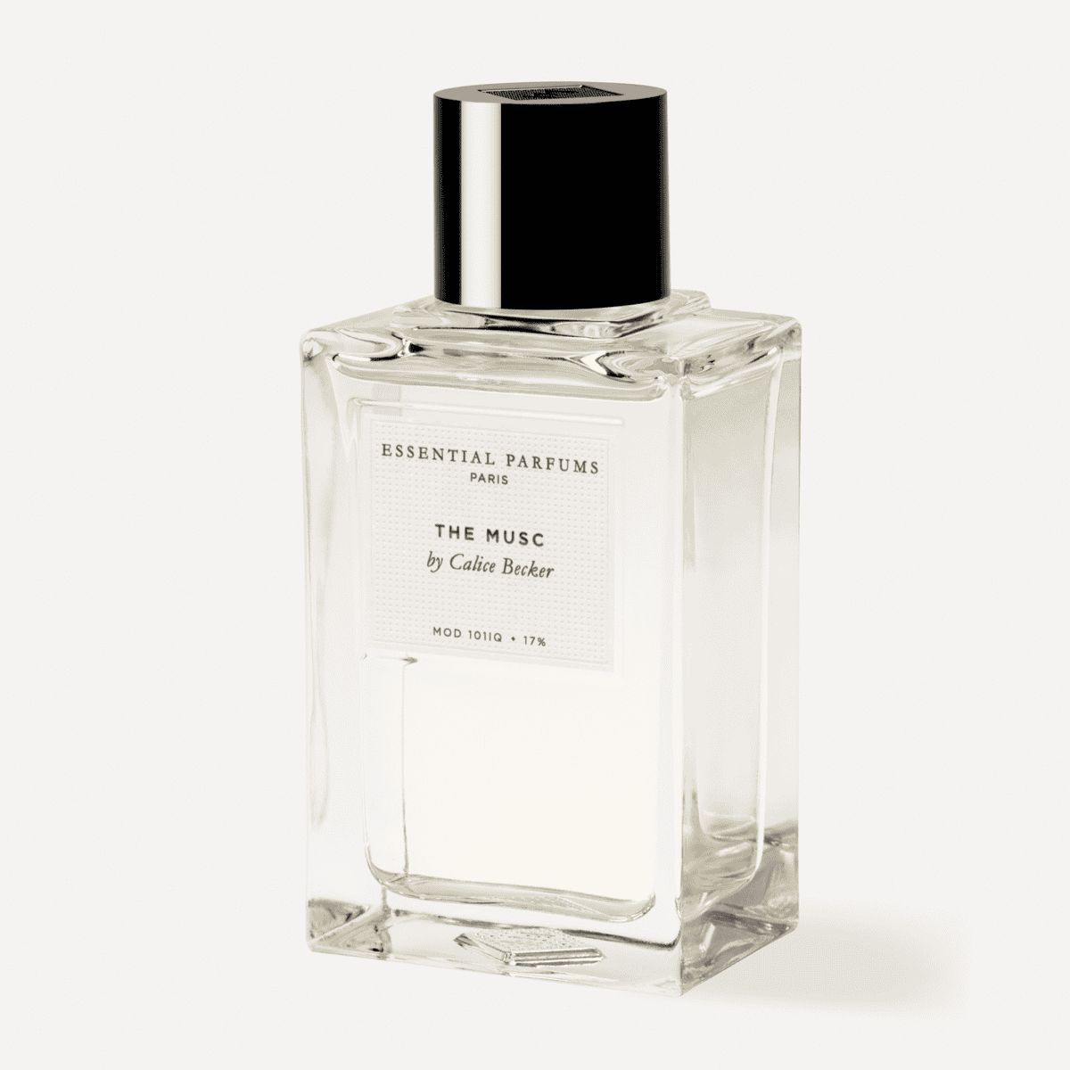 Essential-Parfums-The-Musc-3