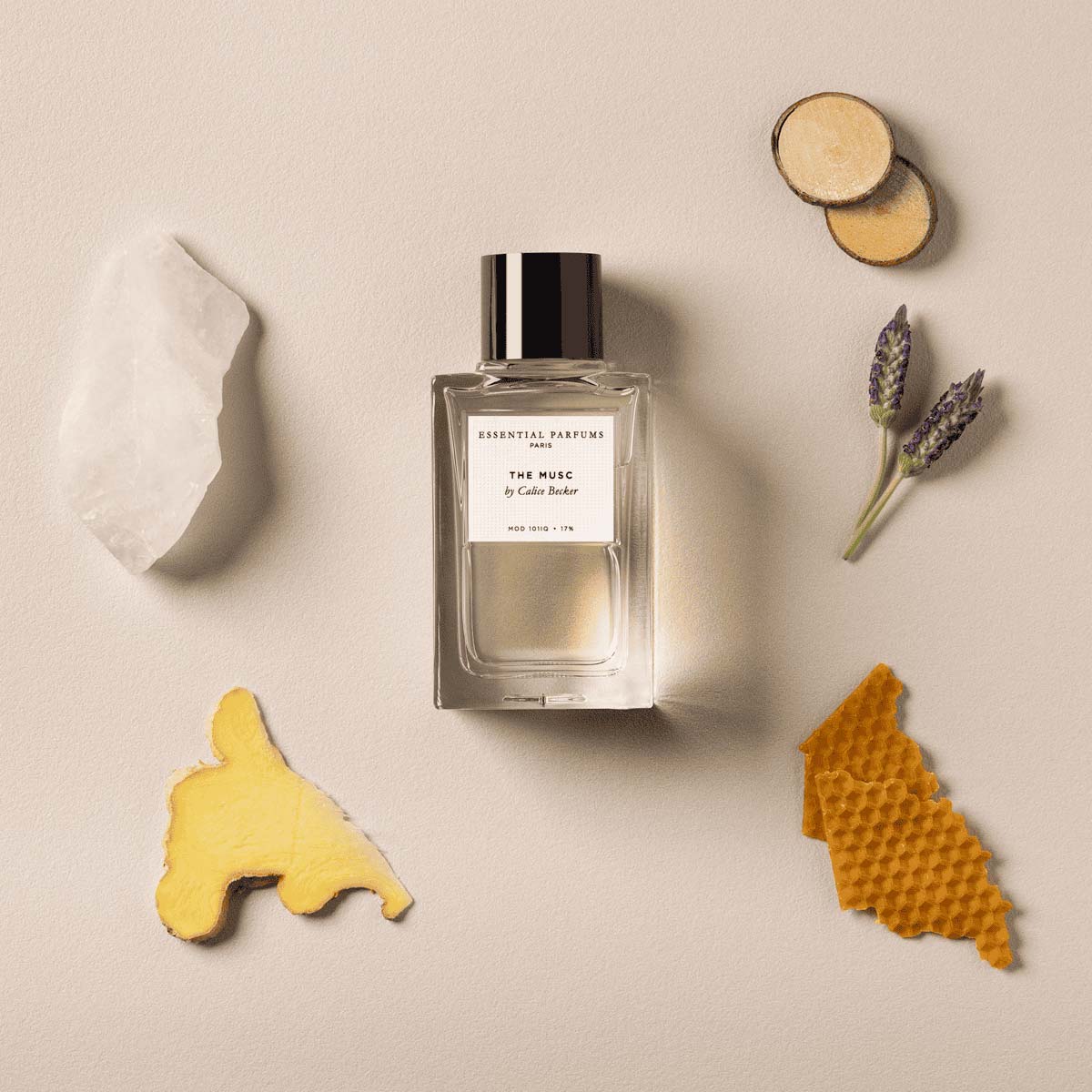 Essential-Parfums-The-Musc-6