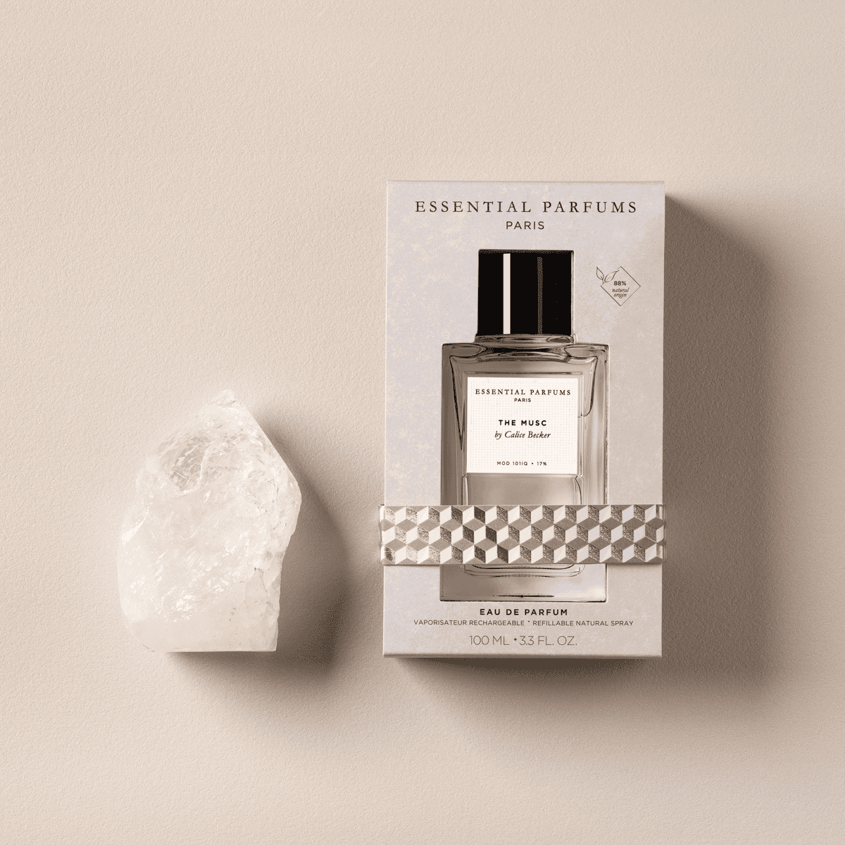 Essential-Parfums-The-musc-73