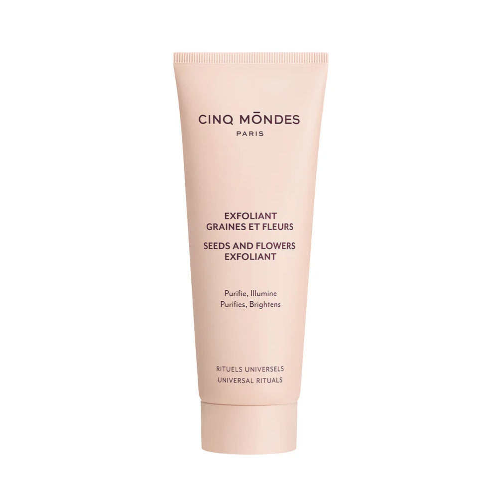 Exfoliant-Graines-et-Fleurs-1200x1500_1000x (1)
