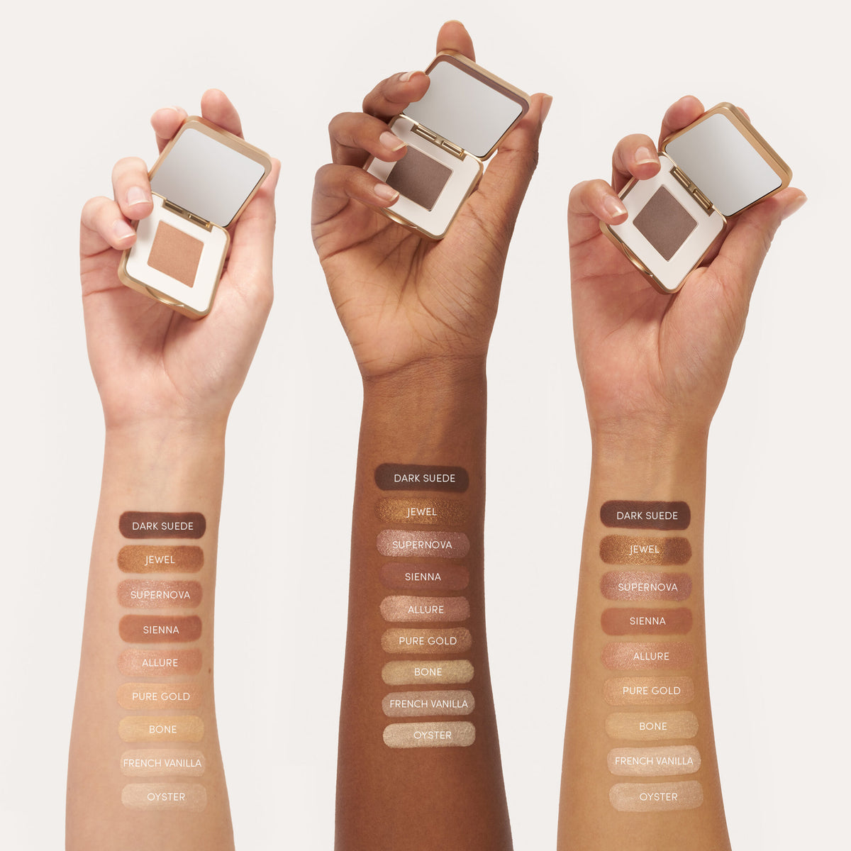 Eyeshadow_PDP_Arm_Swatching_Singles