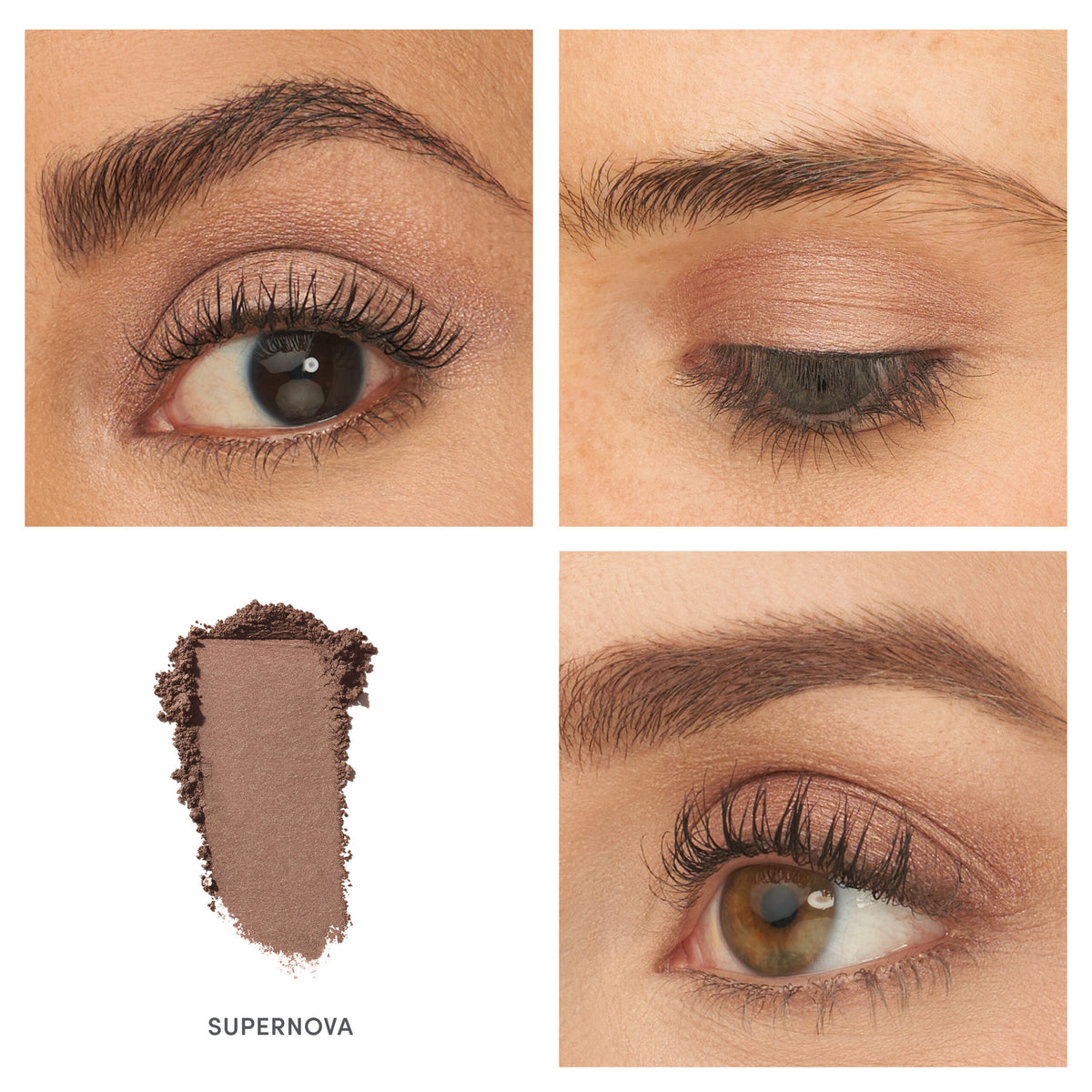 Eyeshadow_PDP_Grid_1_Supernova