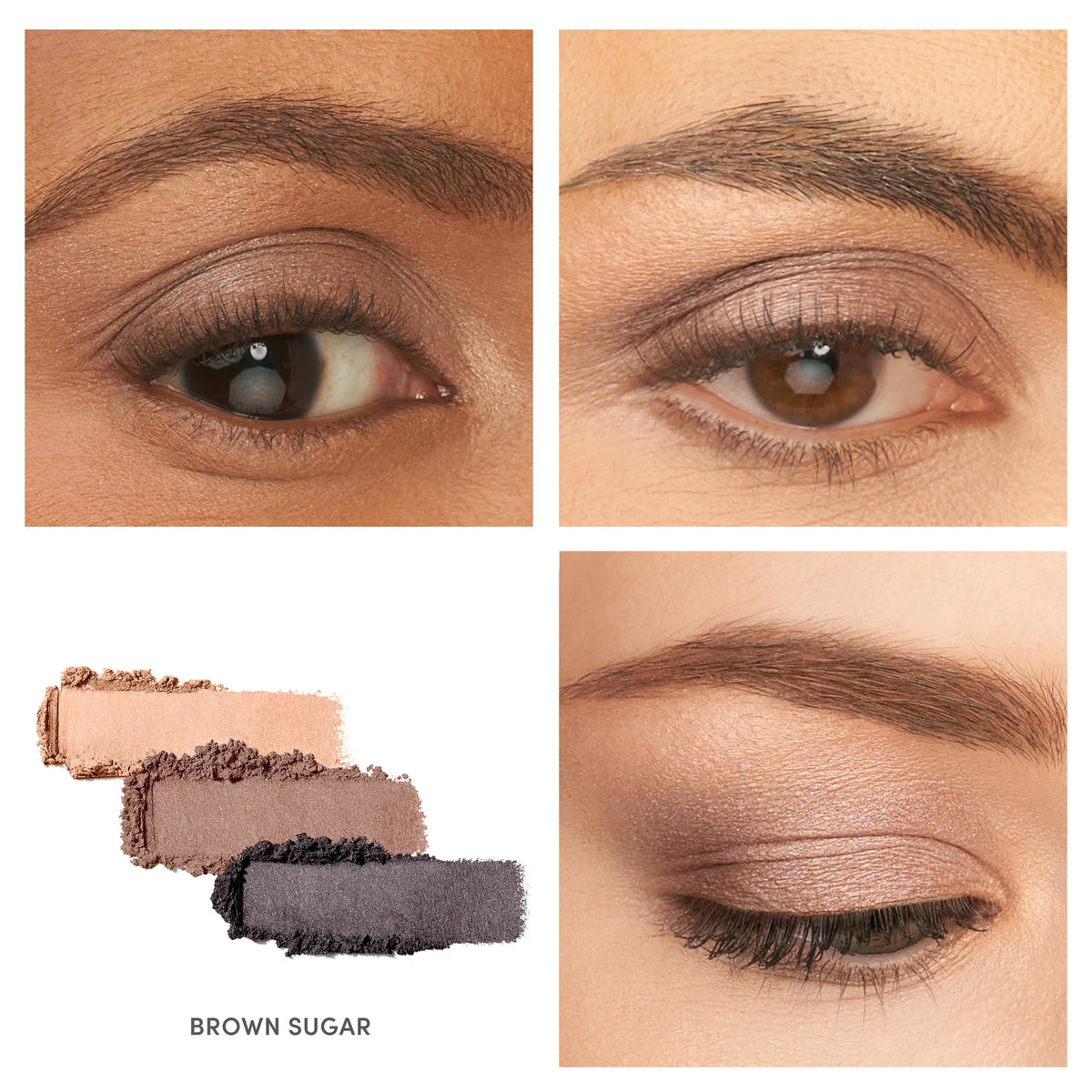 Eyeshadow_PDP_Grid_3_BrownSugar_2000x