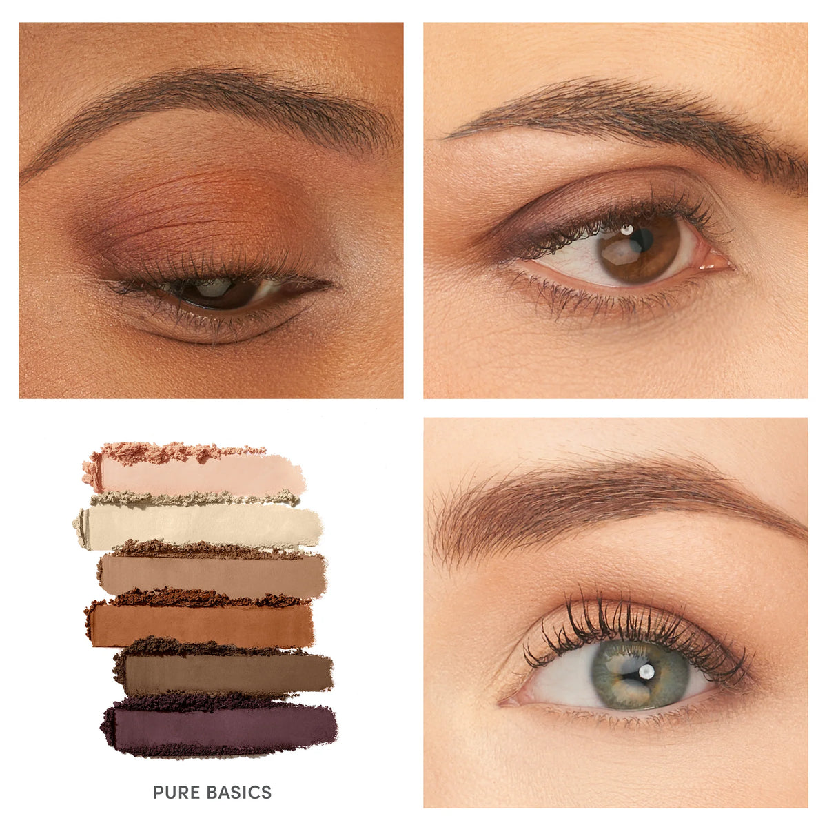 Eyeshadow_PDP_Grid_6_PureBasics_2000x