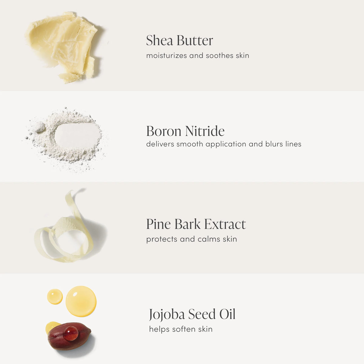 Eyeshadow_PDP_Ingredient_Infographic-Copy_2_2000x