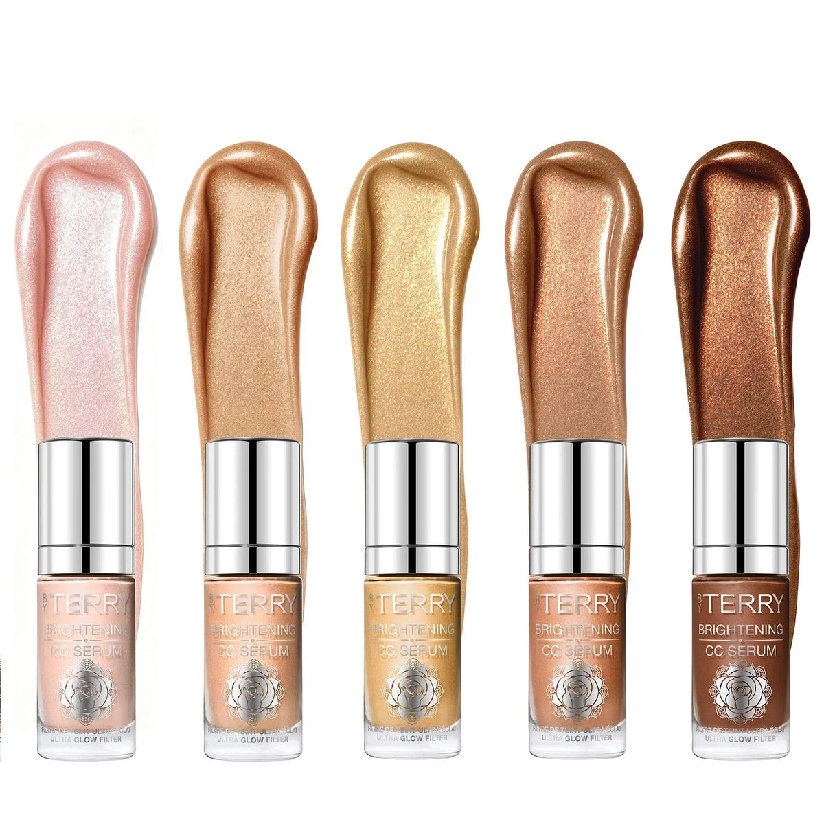 FAMILLE-SWATCH-PACKSHOT-CC-SERUM-2