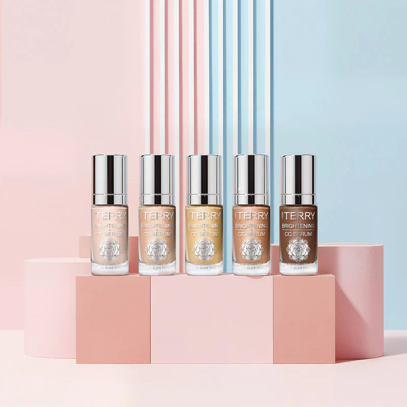 FAMILLE_CC_SERUM_NEW_2