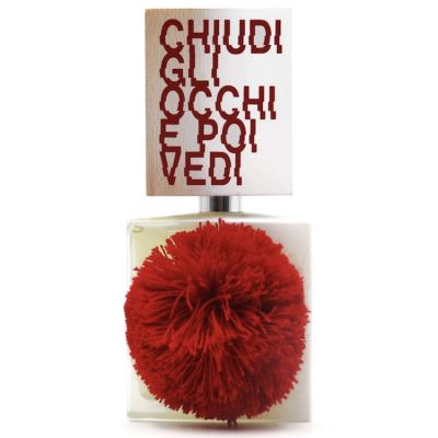 FILIPPO-SORCINELLI-Chiudi-Gli-Occhi-E-Poi-Vedi-Extrait-100-ml