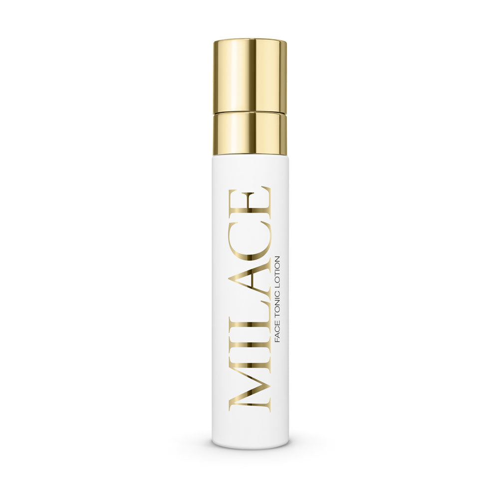 FaceTonicLotion